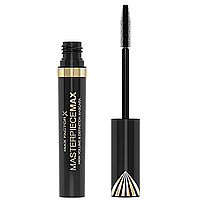 Max Factor Masterpiece Max Mascara Тушь для ресниц