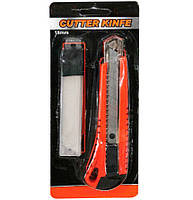 Ніж канцелярський (3-106)