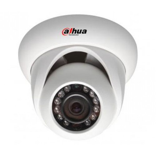 Відеокамера DAHUA DH-IPC-HDW2100