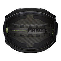 Кайтовая трапеция Mystic Stealth Waist Harness Black