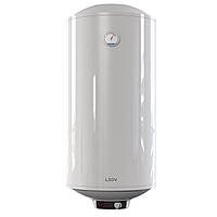 Водонагреватель LEOV LV Dry 100 l сухой тен (100L D)