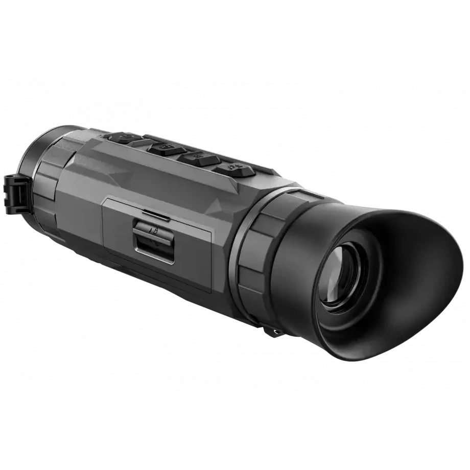 Тепловізійний монокуляр AGM Sidewinder TM35-640, фото 1