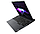 Lenovo Legion 5 Pro-16 i7/16GB/512/Win11 RTX3060 165Hz (82JD008XPB), фото 3