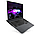 Lenovo Legion 5 Pro-16 i7/16GB/512/Win11 RTX3060 165Hz (82JD008XPB), фото 4