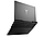 Lenovo Legion 5 Pro-16 i7/16GB/512/Win11 RTX3060 165Hz (82JD008XPB), фото 5