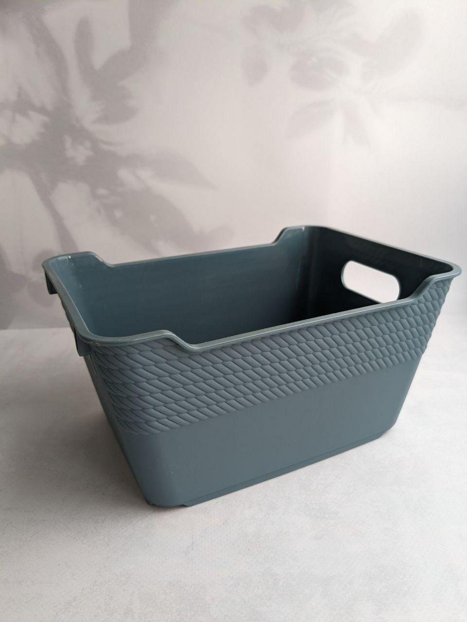 Коробка для зберігання дрібниць, фото 1