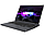 Lenovo Legion 5 Pro-16 i7-11800H/16GB/1TB RTX3060 165Hz ( 82JD0041PB), фото 3