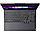 Lenovo Legion 5 Pro-16 i7-11800H/16GB/1TB RTX3060 165Hz ( 82JD0041PB), фото 4