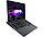 Lenovo Legion 5 Pro-16 i7-11800H/16GB/1TB RTX3060 165Hz ( 82JD0041PB), фото 5