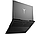Lenovo Legion 5 Pro-16 i7-11800H/16GB/1TB RTX3060 165Hz ( 82JD0041PB), фото 6