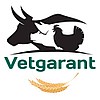 Vetgarant