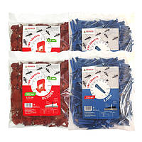 Комплект СВП АДВАНТА 1,5 мм (1000 основ + 500 клинів)