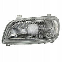 Левая Фара Toyota Rav 1994-1997 81150-42021 8115042041