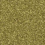 Емаль з металевою стружкою Міофе ЗОЛОТО 0,75кг Ролакс, фото 2