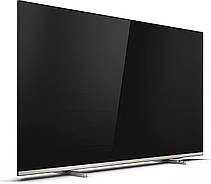 Телевізор Philips 43PUS7657/12, фото 5