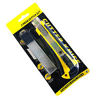 Ніж канцелярський (3-104)