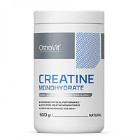 Ostrovit Creatine 500 g