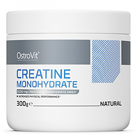 Ostrovit Creatine 300g