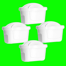 Картридж Brita Maxtra від Dafi Unimax. (Ціна за 1 шт.)
