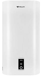 Бойлер WILLER EVH100R Spring