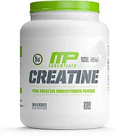 MusclePharm Creatine 1000 грамів (4384304721)