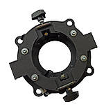 Саперний набір для розмінування ДЗМ-1, фото 3