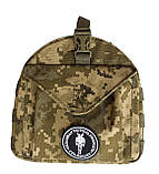 Саперний набір для розмінування ДЗМ-1, фото 5