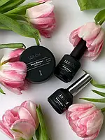 Бази та топи Lukum
