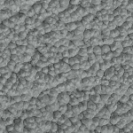 Емаль молоткова HAMMER PAINT СІРА 1,9 кг (2 л) Ролакс