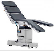 Електричний операційний стіл OM-6N