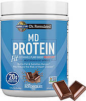 Garden of Life MD Protein 635 г (4384304699)