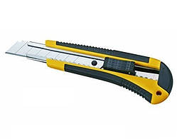 Ніж канцелярський (3-103)