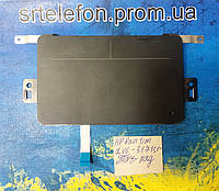 HP pavilion dv6-3171sr Тач пад б/у