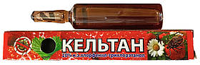 Інсектицид Кельтан 20% 12.5 мл