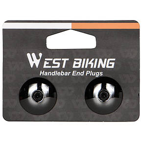 Велосипедні керма і рульові колонки