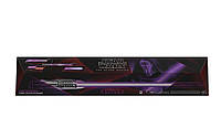 Меч Star Wars The Black Series Force FX Elite Lightsaber Darth Revan (Hasbro)