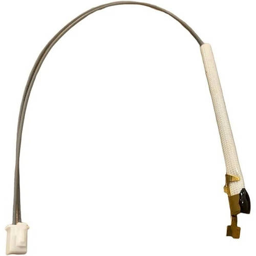 Термодатчик для хлебопечки Kenwood BM250 BM256 (KW715225) (ID ...