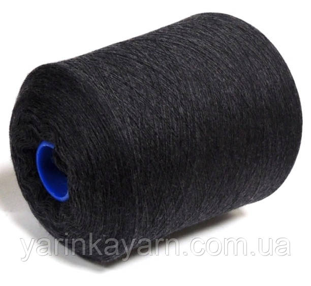 Меринос 100 % арт. Cashwool. Італійська бобінна пряжа.