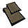 Килимок акупунктурний з подушкою 4FIZJO Eco Mat Аплікатор Кузнєцова 68 x 42 см 4FJ0179 Black/Gold, фото 10