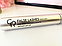 Туш для вій Golden Rose False Lashes Mascara, фото 5