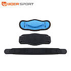 Спортивний фіксатор ліктьового суглоба, фото 2