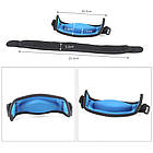 Спортивний фіксатор ліктьового суглоба, фото 9