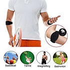 Спортивний фіксатор ліктьового суглоба, фото 7