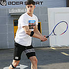 Спортивний фіксатор ліктьового суглоба, фото 10