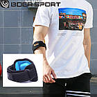 Спортивний фіксатор ліктьового суглоба, фото 5