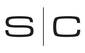 Машинки для стрижки Style Craft