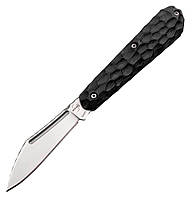 Ніж Boker Plus Koteyka