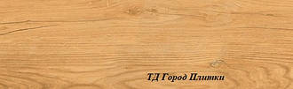 Плитка Cersanit Aspenwood Beige 18,5х60