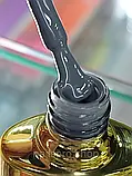Гель лак HD Hollywod № 63, 8 ml., фото 3