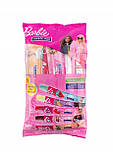 Фруктовий лід Sweet`n`Fun edition Barbie Frezze Pops 500 g, фото 4